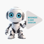 Business Card Design