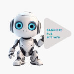Banniere Pub Site Web