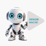 Design Bache