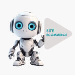 Conception Design de Site Ecommerce