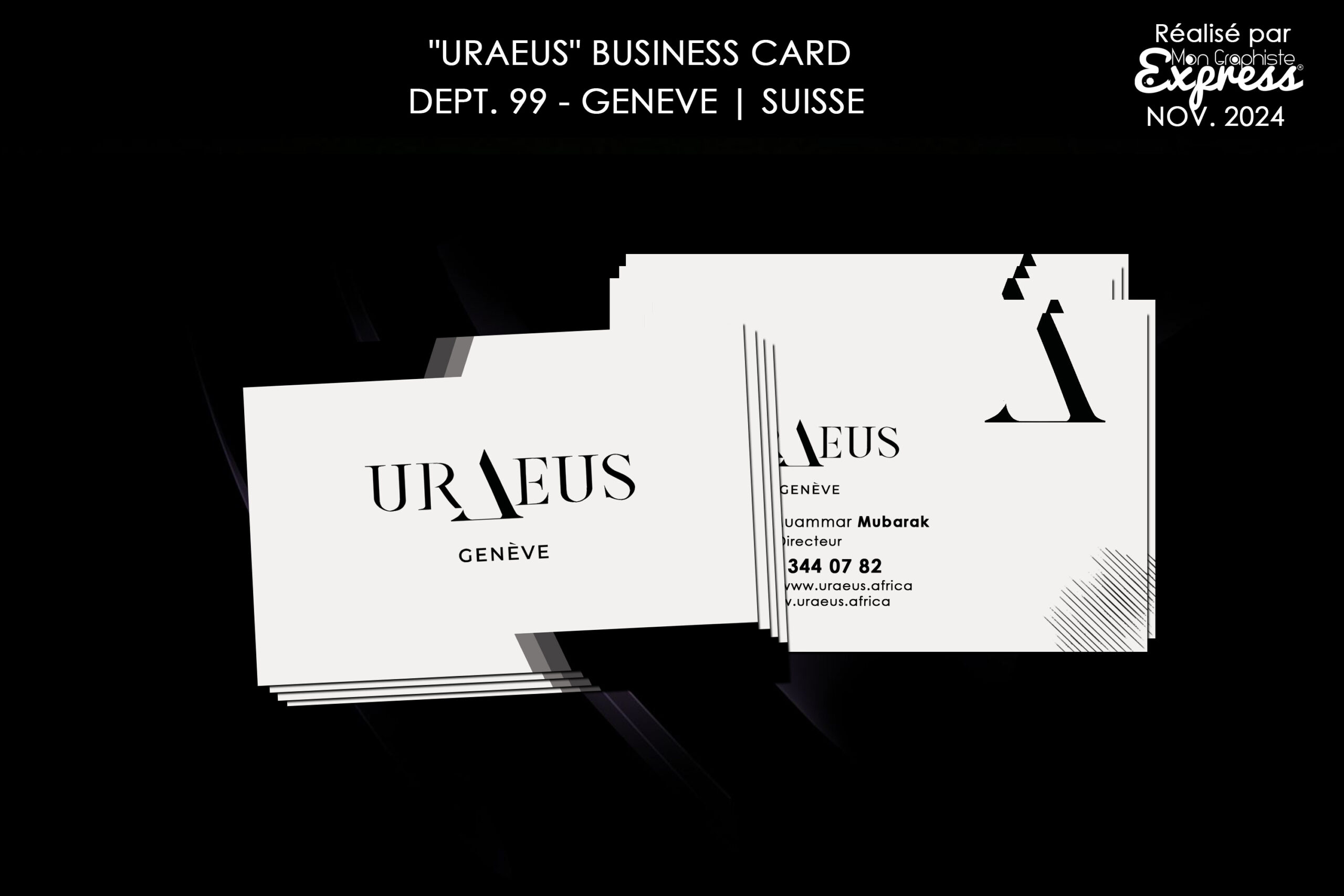 FLICKR_URAEUS_CARTE DE VISTE DESIGN_NOV 2024