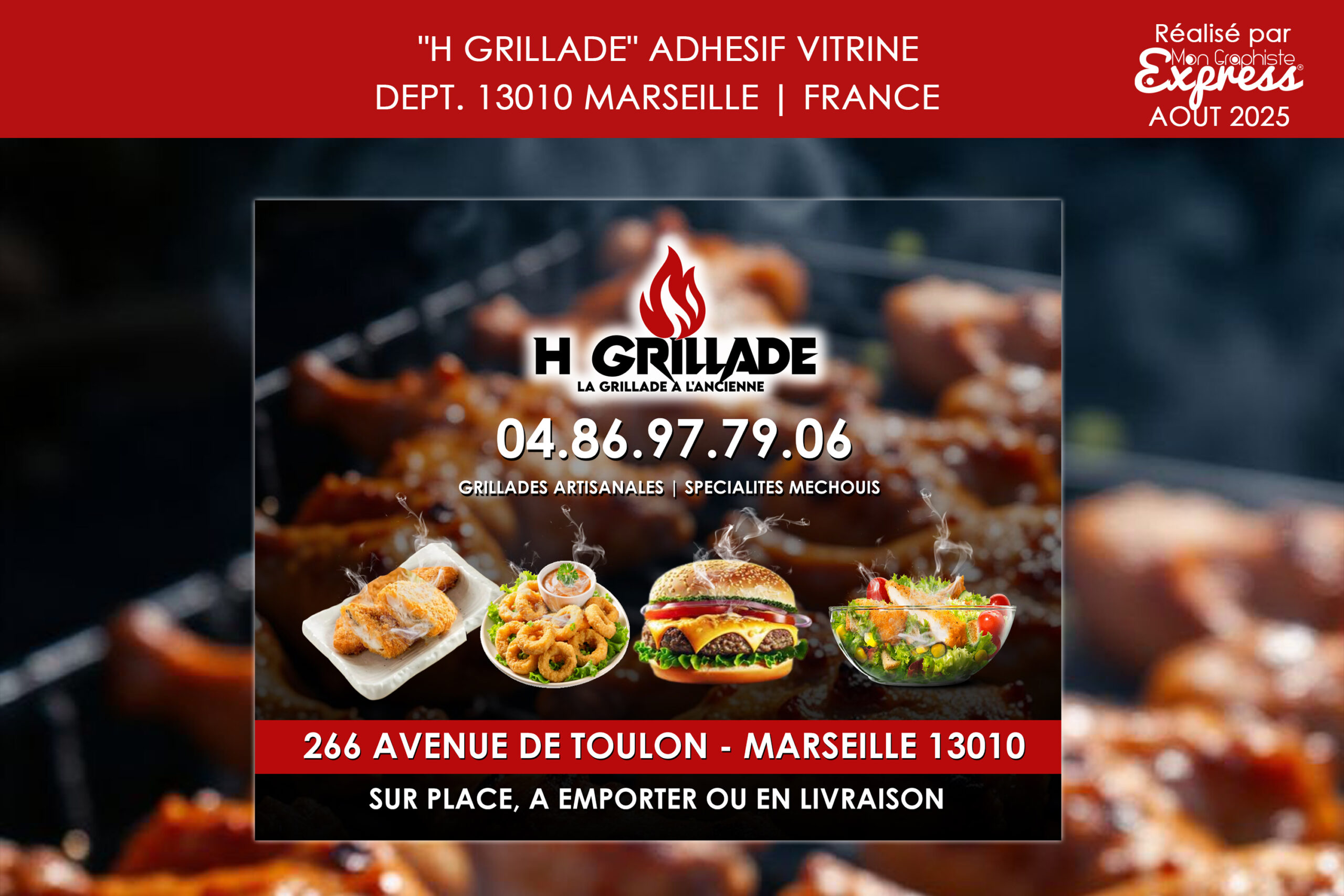 POST_H GRILLADE_ADHESIF VITRINE_AOUT 2025