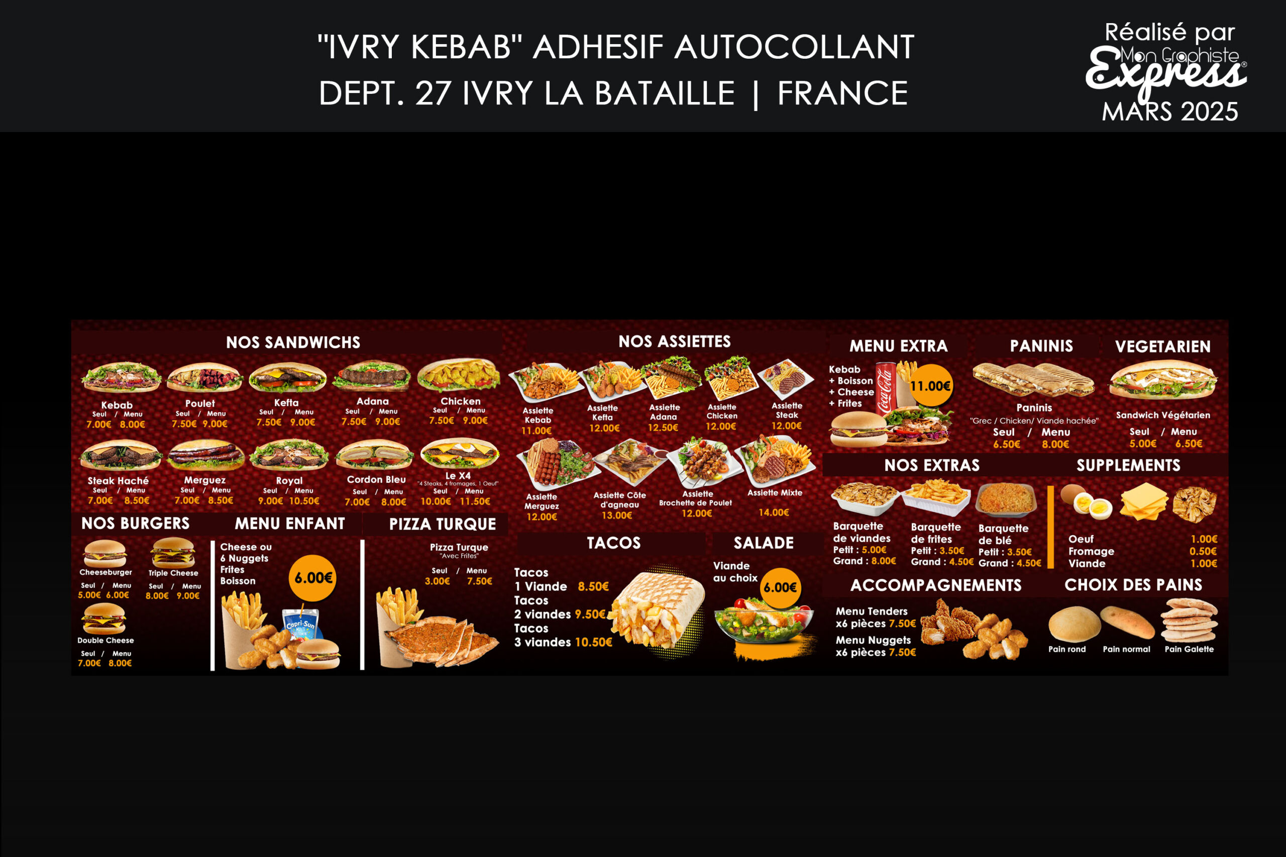 POST_IVRY KEBAB_ADHESIF AUTOCOLLANT_MARS 2025