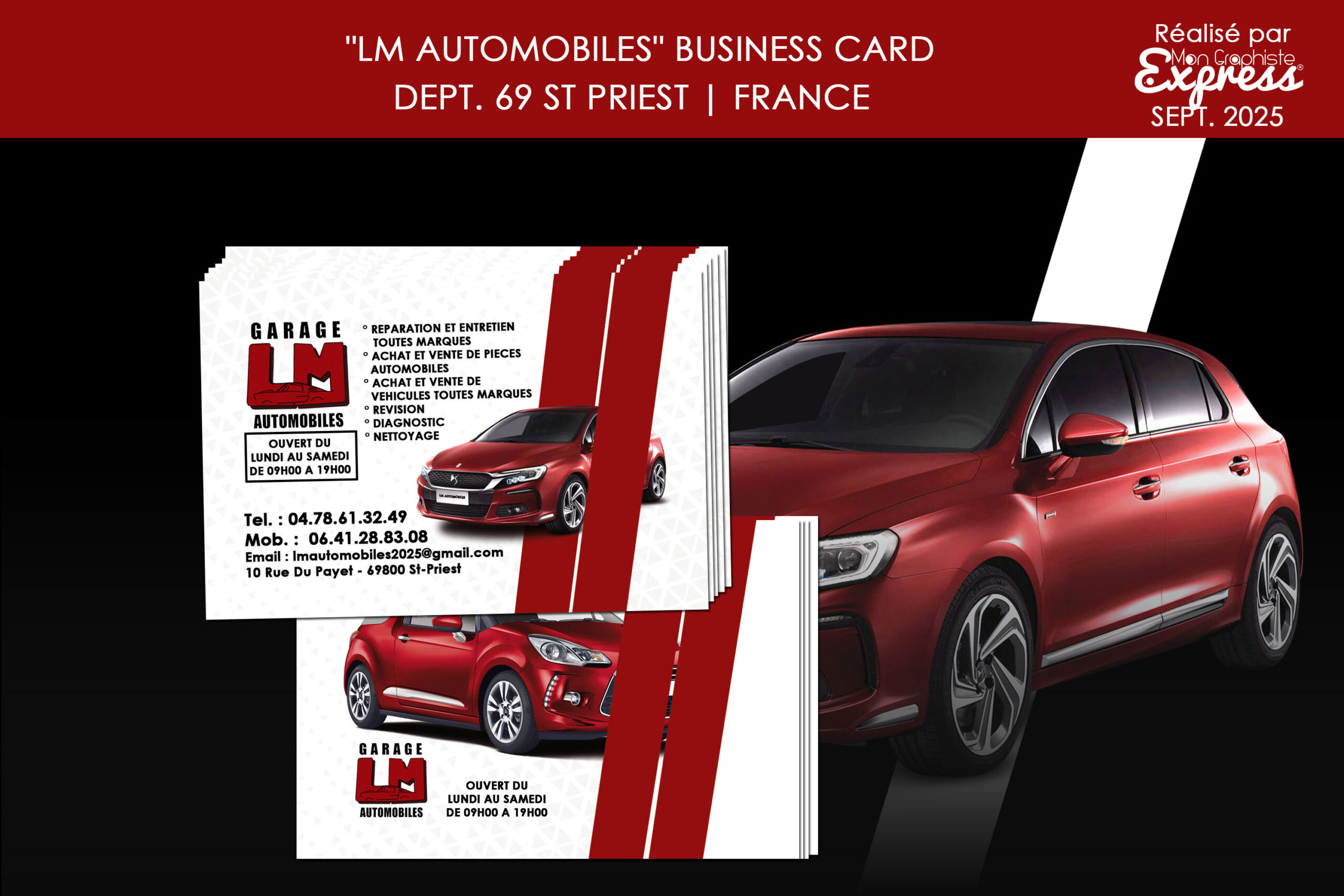POST_LM AUTOMOBILES_BUSINESS CARD_SEPT 2025