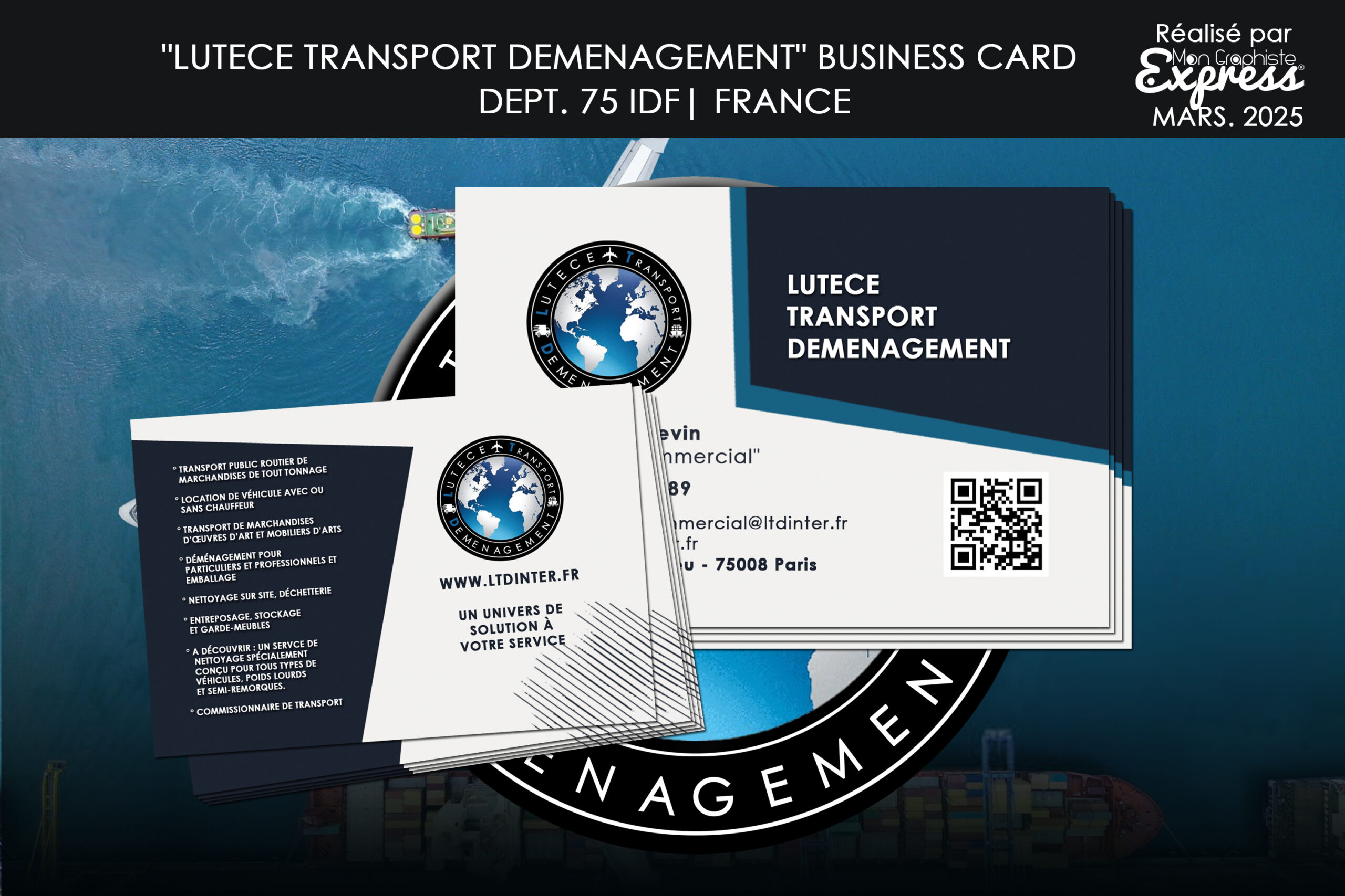 POST_LUTECE TRANSPORT DEMENAGEMENT_BUSINESS CARD_MARS 2025