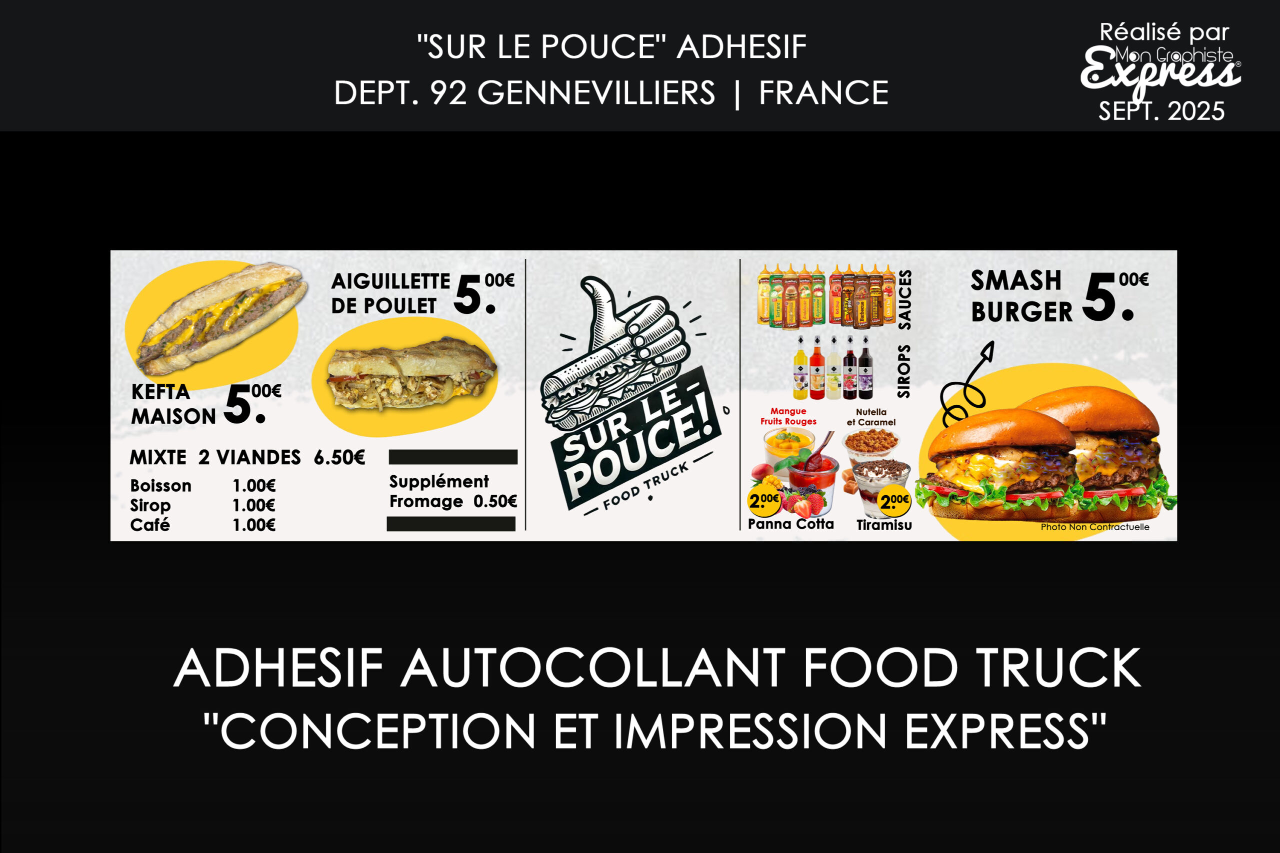 POST_SUR LE POUCE_ADHESIF_SEPT 2025