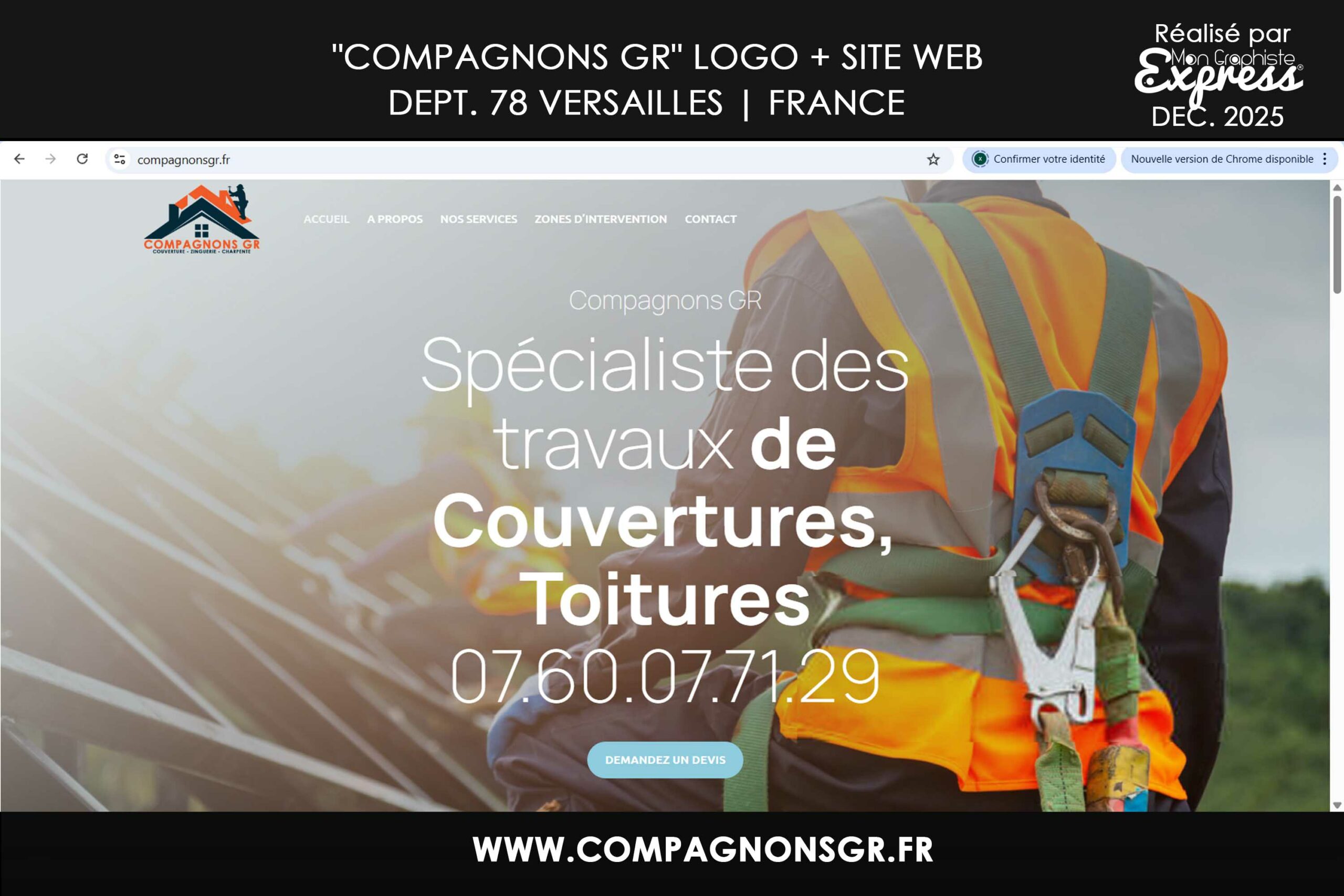 POST_COMPAGNONS GRSITE WEB_DEC 2025