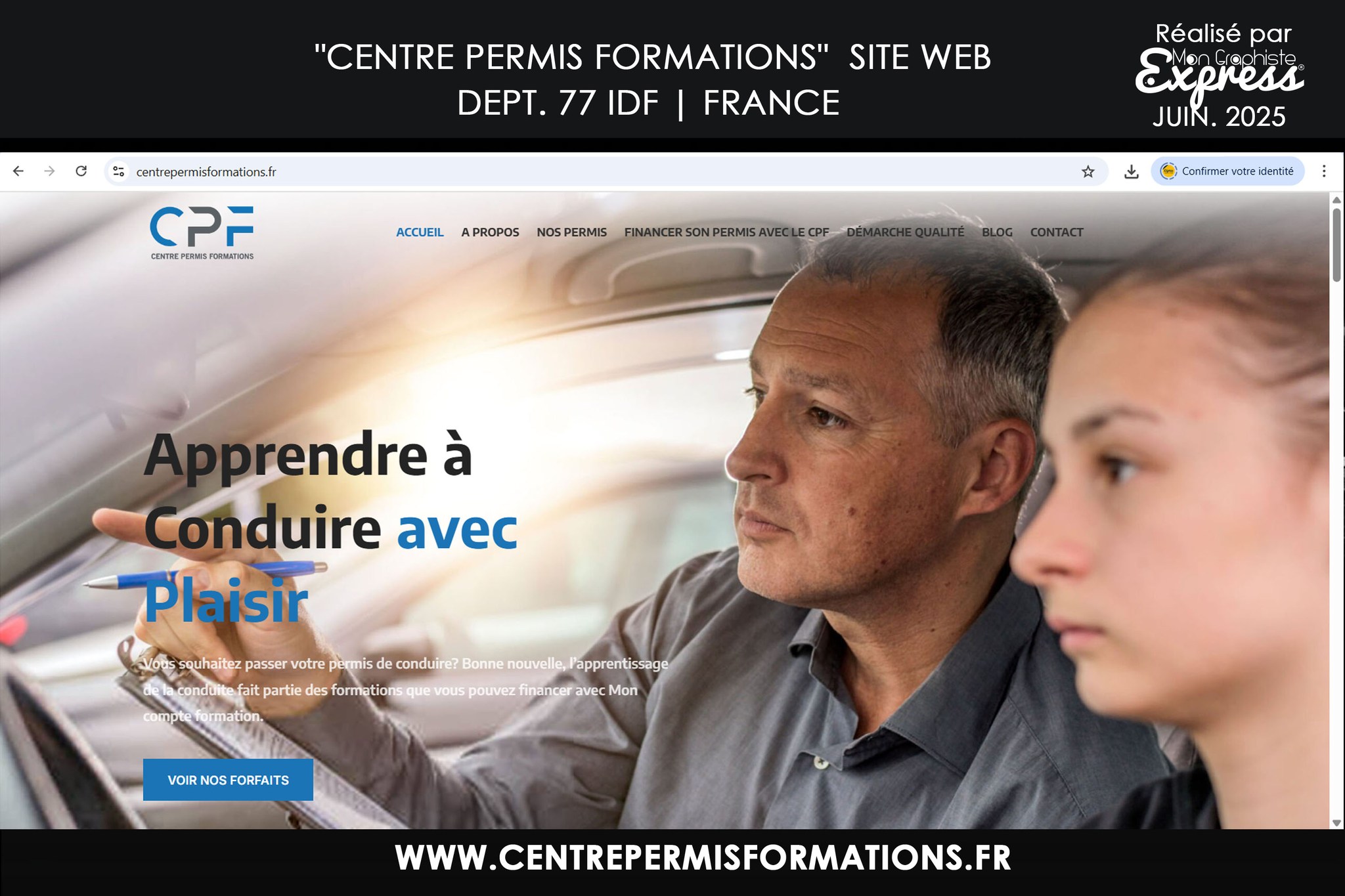 centre-permis-formations-siteweb-mongraphisteexpress